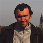 Копылов Владислав Маркович