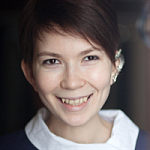 Анна Андреевна Мотовилова