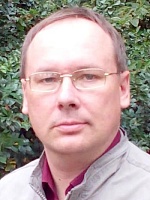 Гурьев Тимофей Александрович
