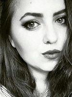 Немтырева Екатерина Евгеньевна