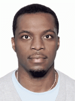 Adou Garcia Dumez Akaffou
