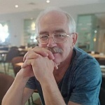 Лукша Иван Иванович