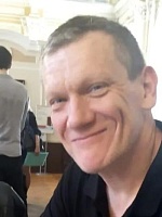 Юров Андрей Владимирович