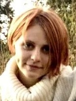 Игнатьева Софья Валерьевна