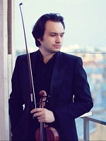 Великанов Александр Кириллович