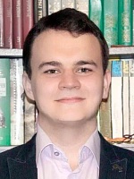 Тамбовцев Иван Михайлович