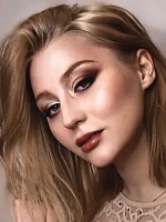 Титова Юлия Алексеевна