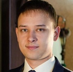 Беломестнов Владимир Александрович