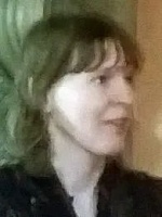 Кудеярова Татьяна Анатольевна