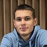 Лобов Кирилл Михайлович