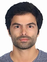 Risso Matias