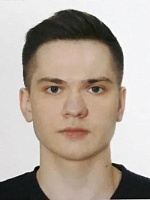 Булгаков Александр Андреевич