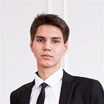 Забаев Владислав Викторович