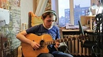 Шушлин Владислав Олегович