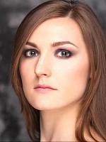 Третьякова Светлана Александровна