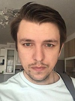Кузнецов Анатолий Васильевич