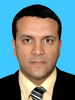 Абуода Ахмед