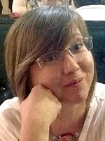 Семенова Татьяна Владимировна
