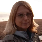 Екатерина Марковна Томницкая