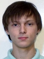 Динуров Азат Фердинандович