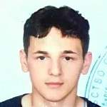 Ахмедов Фарид Арифович