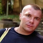 Волконский Владислав Станиславович