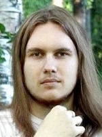 Некрасов Михаил Андреевич