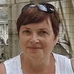 Кораблева Светлана Вячеславовна