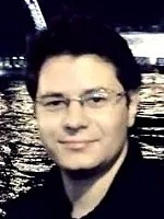 Глуханюк Александр Владимирович