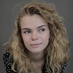 Иванова Валентина Дмитриевна