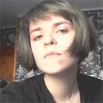 Феликса Станиславовна Кушнаренко