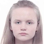 Софья Александровна Комарова