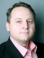 Латоцкий Валерий Станиславович