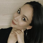 Аллагузина Галина Рамилевна