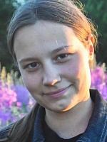 Ходюшина Мария Анатольевна