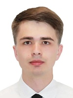 Бобцов Александр Андреевич