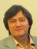 Herve Roger Jean Guillet