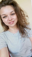 Савенко Наталья Андреевна
