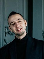 Сенаколис Анатолий Алексеевич