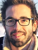 Giovanni Pigni