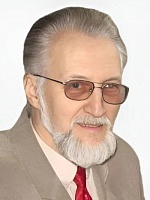 Бармин Михаил Иванович