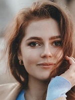 Алексейчук Лина Викторовна