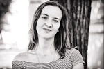 Зайченко Алёна Дмитриевна