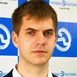 Степанов Артем Сергеевич