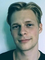 Земельков Михаил Алексеевич