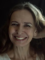 Тугарева Анна Альбертовна