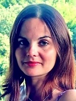 Михеева Эльвира Розаилевна
