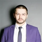 Артем Андреевич Брага