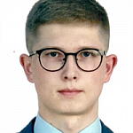 Евгений Олегович Чучалин