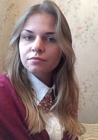 Миронова Татьяна Павловна